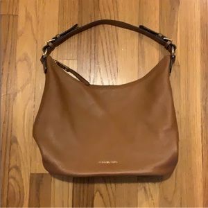 Michael Kors Hobo Bag